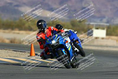 media/Jan-09-2022-SoCal Trackdays (Sun) [[2b1fec8404]]/Turn 14 (10am)/